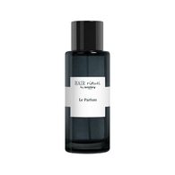 100 ML Hair Rituel by Sisley LE PARFUM Parfum für Körper und Haare  1 of 2 