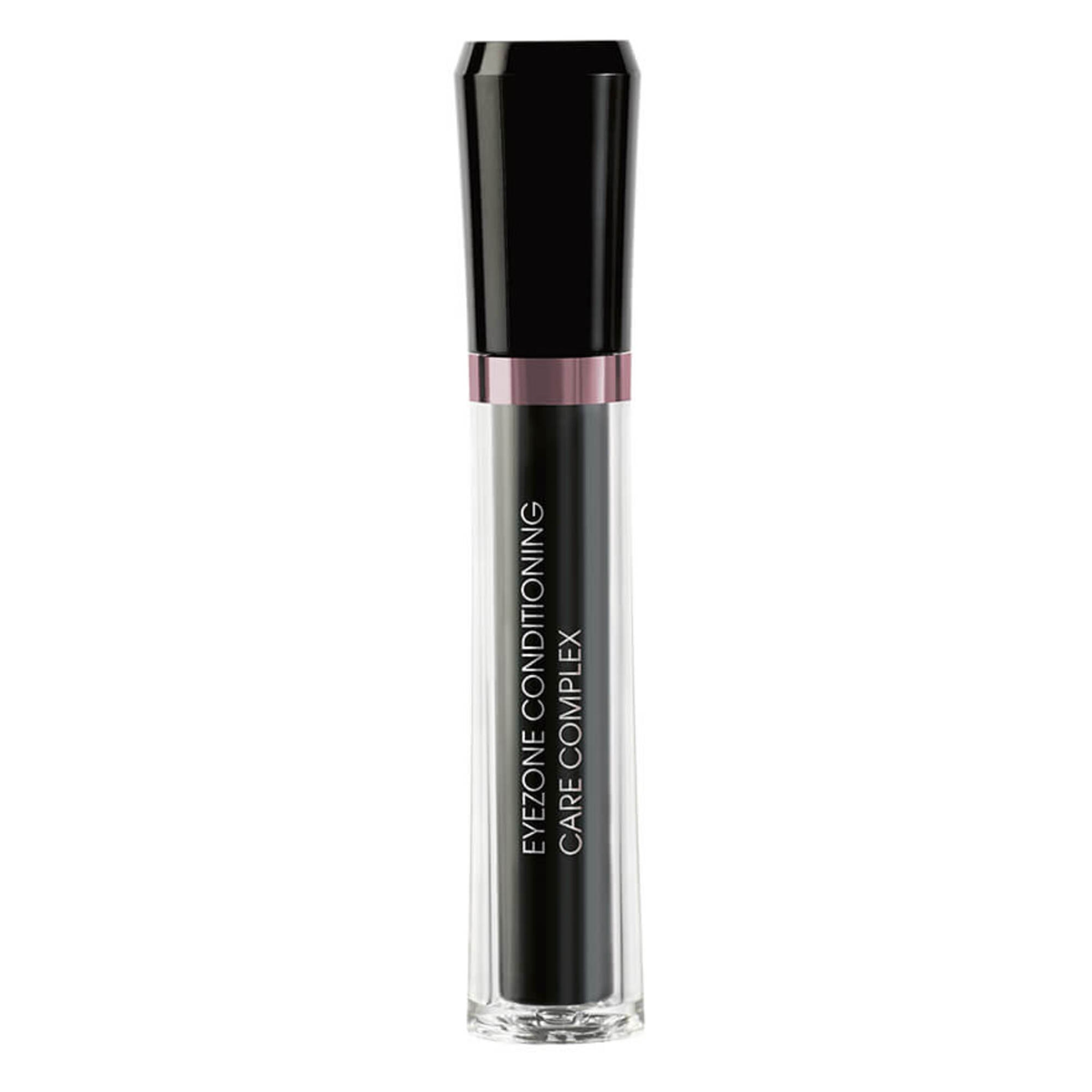 8 ML M2BEAUTÉ EYE CARE M2 Augenpflege 1 of 1