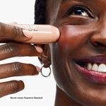  Clinique CHUBBY STICK CQ HIGHL.02 SUMPRE  2 of 3 CQ HIGHL.02 SUMPRE