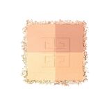 GIVENCHY PRISME LIBRE COMPACT Prisme Libre 4-Farben-Presspuder 2 of 4 Prisme Libre 4-Farben-Presspuder