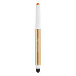 1,7 G Sisley STYLO CORRECT Teint perfektionierender Camouflage Concealer 3 of 6 Teint perfektionierender Camouflage Concealer