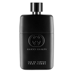 90 ML Gucci GUILTY POUR HOMME EDP Eau de Parfum  1 of 1 Eau de Parfum