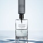 40 ML Issey Miyake L'EAU D'ISSEY HOMME L'Eau d'Issey Pour Homme EDP 40ml 6 of 7 L'Eau d'Issey Pour Homme EDP 40ml