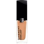 30 ML GIVENCHY PRISME LIBRE GLOW SERUM SERUM-FOUNDATION  1 of 5 SERUM-FOUNDATION