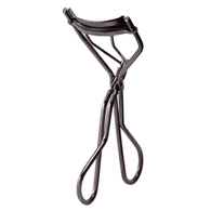 1 Stück/e Shiseido EYELASH CURLER Eyelash Curler Wimpernzange  1 of 2 
