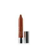  Clinique CHUBBY STICK CQ LIP 02 WHOLE LO  1 of 3 CQ LIP 02 WHOLE LO