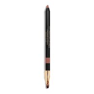  CHANEL LE CRAYON LÈVRES Lippenkonturenstift 