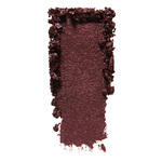  Shiseido POP POWDERGEL EYESHADOW Lidschatten  3 of 3 Lidschatten