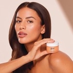 50 ML Marionnaud GLOW-C Gesichtscreme  5 of 6 Gesichtscreme
