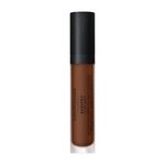 BAREPRO 16 HR Concealer