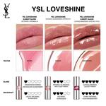 3 G Yves Saint Laurent LOVESHINE LIP Lippenbalm  4 of 7 Lippenbalm