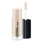  MAC DAZZLESHADOW LIQUID Lidschatten  1 of 1 Lidschatten