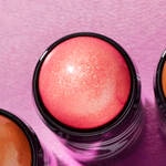Sisley PHYTO-BLUSH TWIST Creme-Blush-Stift für langanhaltendes, pudriges Finish 3 of 3 Creme-Blush-Stift für langanhaltendes, pudriges Finish