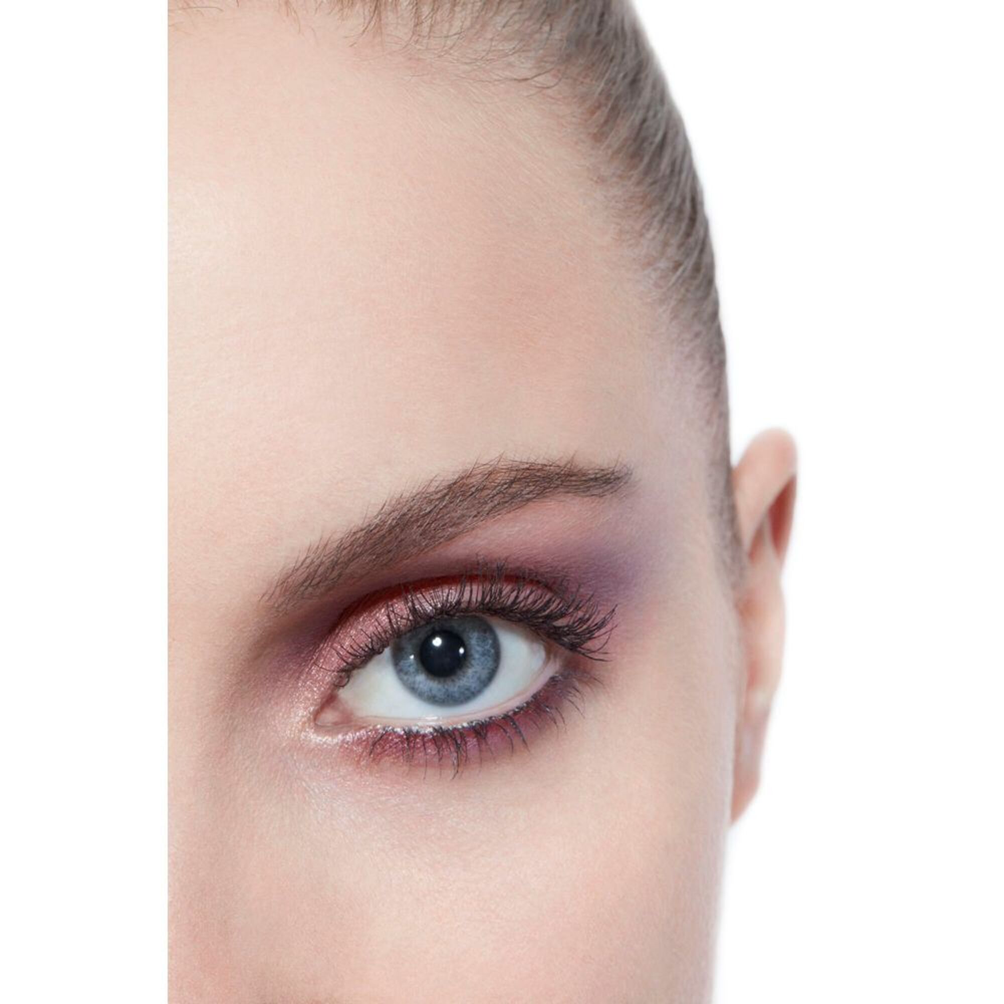 Lidschatten mit vielfältigen Effekten