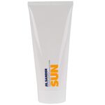 150 ML Jil Sander SUN WOMEN Haar und Körper Shampoo  1 of 2 Haar und Körper Shampoo