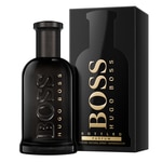 200 ML Hugo Boss BOSS BOTTLED PARFUM Parfum 3 of 3 Parfum