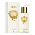 200 ML Jean Paul Gaultier GAULTIER DIVINE Duschgel  3 of 5 Duschgel