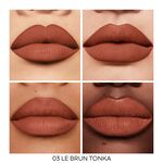 Guerlain LIPPENKONTURENSTIFT Lipliner 2 of 3 Lipliner