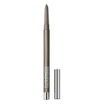 35 G MAC PROTECH LINER Eyeliner  1 of 3 Eyeliner