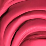  Lancôme Makeup IDÔLE JUICY BLUSH Make-up  4 of 5 Make-up