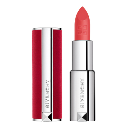  GIVENCHY LE ROUGE DEEP VELVET Lippenstift  1 of 1 