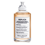 100 ML Maison Margiela REPLICA Autumn Vibes Eau de Toilette  1 of 1 Autumn Vibes Eau de Toilette