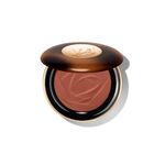 Lancôme TEINT IDOLE ULTRA WEAR Bronzepuder 1 of 3 Bronzepuder