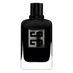 100 ML GIVENCHY GENTLEMAN SOCIETY Eau de Parfum Extrême 1 of 3 Eau de Parfum Extrême