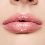 MAC LIPGLASS AIR Lippenöl 2 of 7 Lippenöl