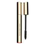  Clarins MASCARA WONDER VOLUME Supra Volume Mascara  1 of 1 Supra Volume Mascara