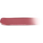 Yves Saint Laurent LOVESHINE LIP Lipgloss 3 of 7 Lipgloss