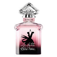 La petite Robe noire Eau de Parfum, 30ml