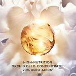 150 ML Guerlain ORCHIDÉE IMPÉRIALE Gesichtsreinigungsgel  6 of 8 Gesichtsreinigungsgel