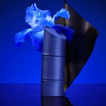 60 ML Kenzo KENZO HOMME EDP KENZO HOMME INDIGO EDP 2 of 6 KENZO HOMME INDIGO EDP
