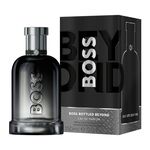 150 ML Hugo Boss BOSS BOTTLED BEYOND Eau de Parfum 3 of 3 Eau de Parfum