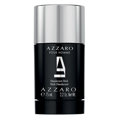 75 ML Azzaro AZZARO POUR HOMME Azzaro pour Homme Deodorant Stick  1 of 1 