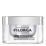 15 ML Filorga NCEF SHOT Reverse Supreme Multi-Correction Augenpflege  1 of 1 Reverse Supreme Multi-Correction Augenpflege