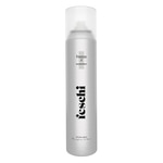 300 ML Feschi FREEZE IT Haarspray  1 of 1 Haarspray