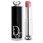  Dior DIOR ADDICT LIP COLOR Lippenstift mit Glanz-Finish  1 of 1 Lippenstift mit Glanz-Finish