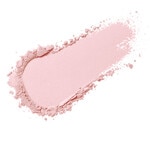  Lancôme Makeup IDÔLE GODDESS DIMENSION Lidschatten  3 of 7 Lidschatten