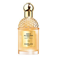 75 ML Guerlain AQUA ALLEGORIA Bergamote Calabria Eau de Toilette  1 of 2 