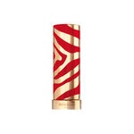 3,4 G Sisley LE PHYTO-ROUGE Lippenstift 2 of 3 Lippenstift