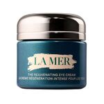 15 ML LA MER The Rejuvenating Eye Cream Augencreme  1 of 4 Augencreme