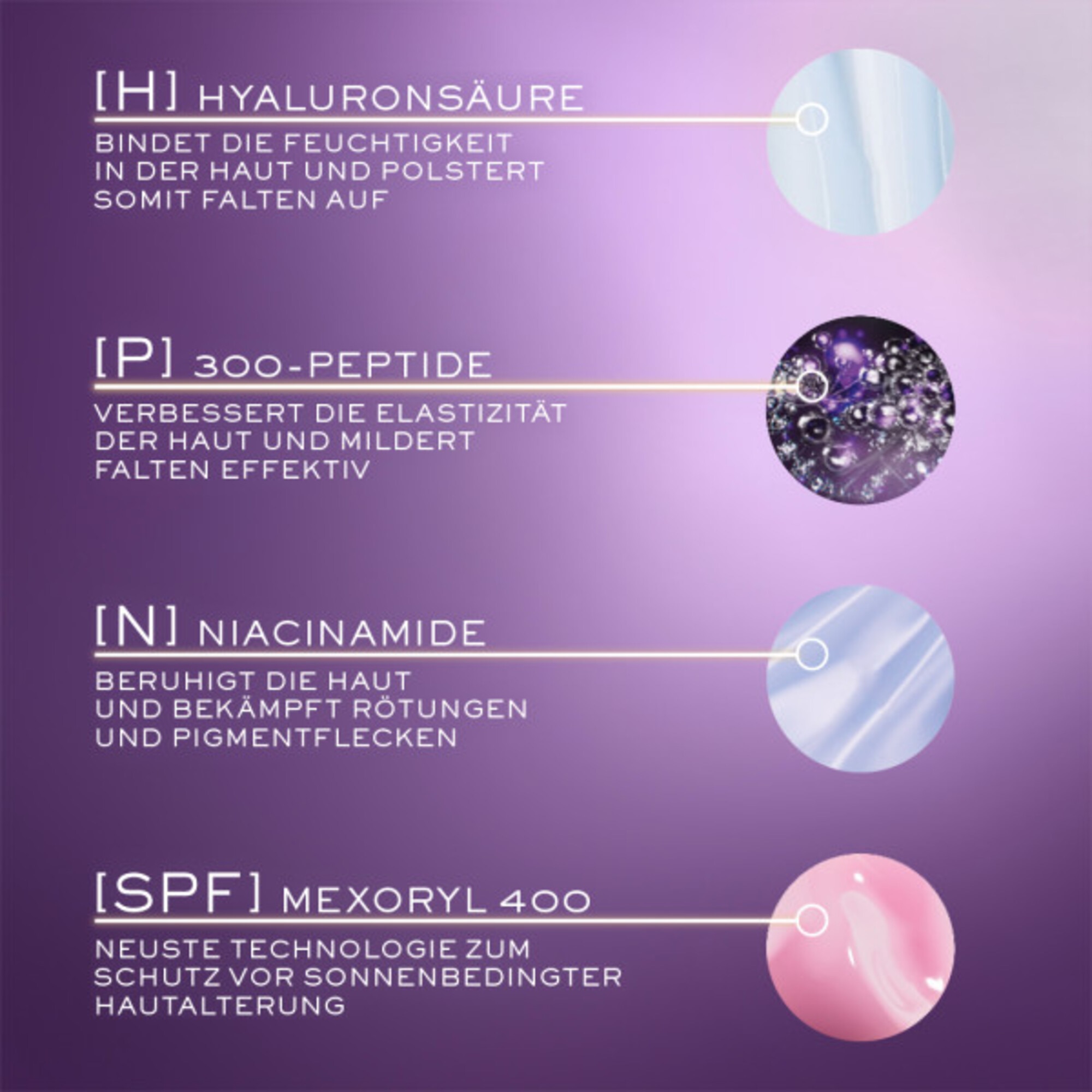 LÔ REF.RÉNERGIE H.P.N.300 SPF5