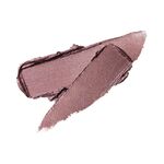 MAC DAZZLESHADOW STICK DAZZLESHADOW EYESHADOW STICK 3 of 5 DAZZLESHADOW EYESHADOW STICK