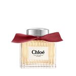 100 ML Chloé L' EAU Eau de Parfum Intense  1 of 7 Eau de Parfum Intense