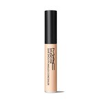 MAC STUDIO FIX Concealer 3 of 4 Concealer