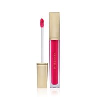  Estée Lauder LIP OIL Lippenöl  1 of 2 