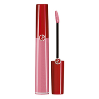  Armani LIP MAESTRO Lipgloss  1 of 2 