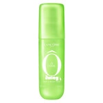 undefined Cool Hair & Body Mist Körperspray 7 of 8 Körperspray